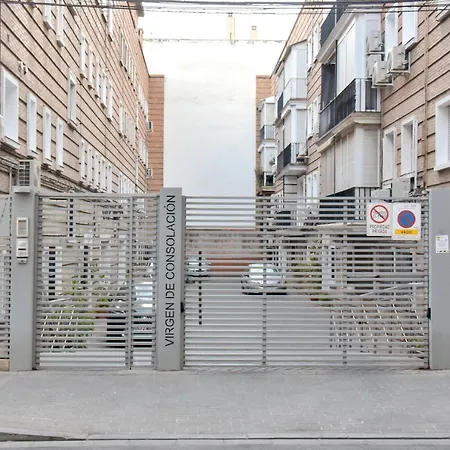 Appartamento New! Spacious & River *