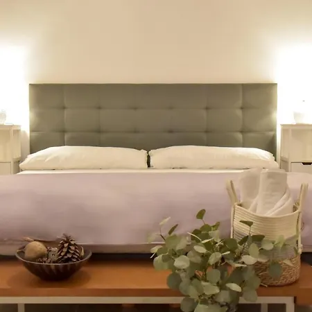 Appartamento New! Spacious & River